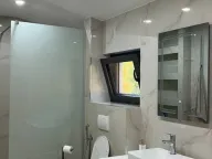 Izdavanje, kuća, 830m², Seljanovo, Tivat - image 7