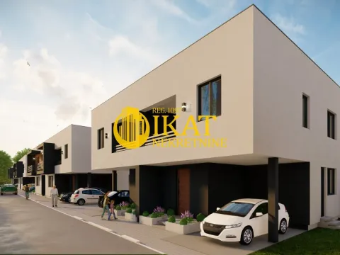 Prodaja, trosoban stan, 69m², Centar, Stara Pazova - image 2