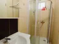 Sale, one bedroom apartment, 46m², Risan, Kotor - image 11