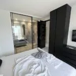 Prodaja, trosoban stan, 156m², Rafailovići, Budva - image 7