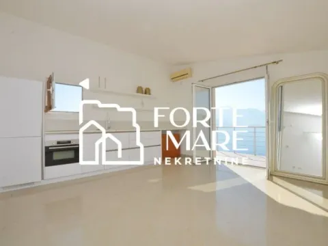 Sale, one bedroom apartment, 50m², Bijela, Herceg Novi - image 3
