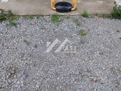 Prodaja, četvorosoban stan, 76m², Lipov gaj, Novi Sad Sve Podlokacije - image 11