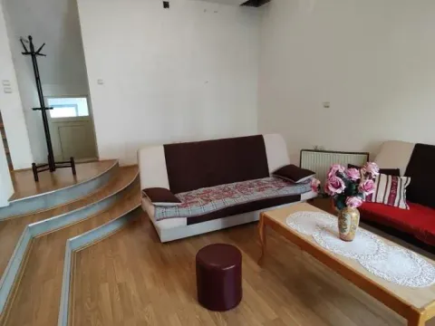 Prodaja, kuća, 450m², Aqua park, Jagodina - image 25