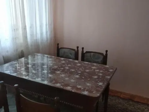Izdavanje, jednosoban stan, 40m², Novo naselje, Novi Sad - image 7