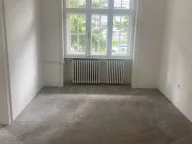 Izdavanje, poslovni prostor, 120m², Vračar Sve Podlokacije, Beograd - image 7