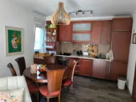 Prodaja, dvosoban stan, 66m², Zagorič, Podgorica - image 5