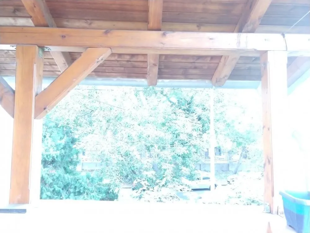 Prodaja, kuća, 200m², Zemun Gardoš, Zemun Sve Podlokacije