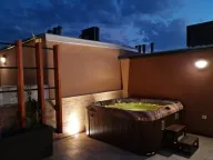 Rent, house, 240m², Sremska Kamenica, Petrovaradin - image 23