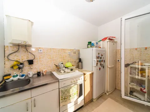 Prodaja, dvosoban stan, 80m², Zabjelo, Podgorica - image 11