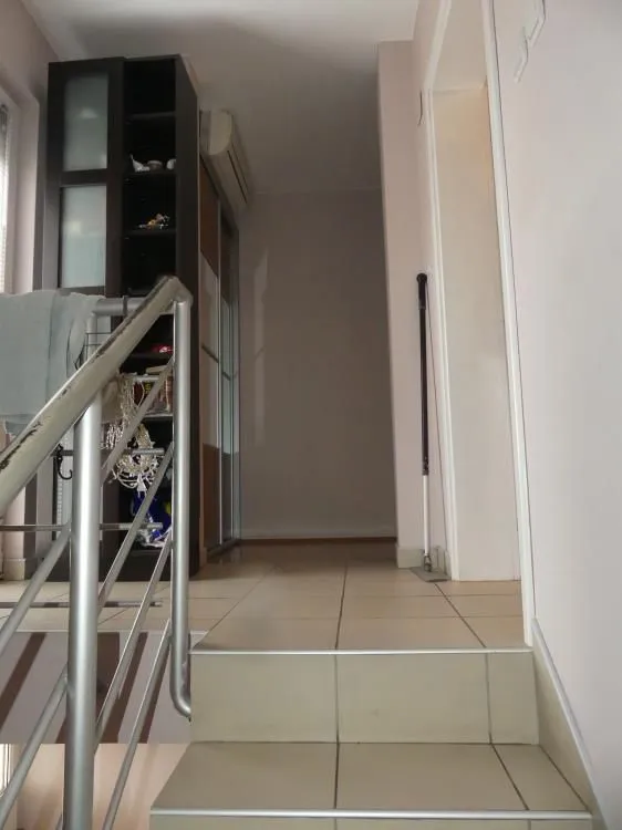 Prodaja, kuća, 169m², Trnava, Jagodina