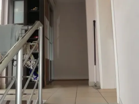 Prodaja, kuća, 169m², Trnava, Jagodina - image 17