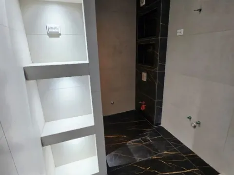 Prodaja, dvosoban stan, 72m², Stari Aerodrom, Podgorica - image 7