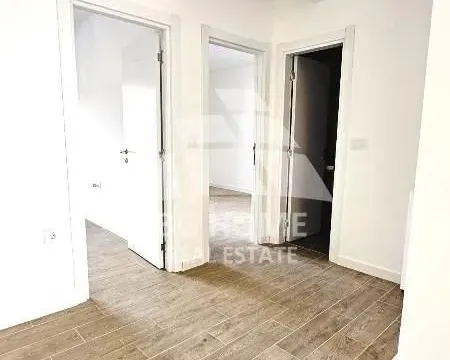 Prodaja, dvosoban stan, 71m², Uciteljsko Naselje, Zvezdara Sve Podlokacije - image 5