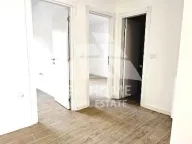 Prodaja, dvosoban stan, 71m², Uciteljsko Naselje, Zvezdara Sve Podlokacije - image 5