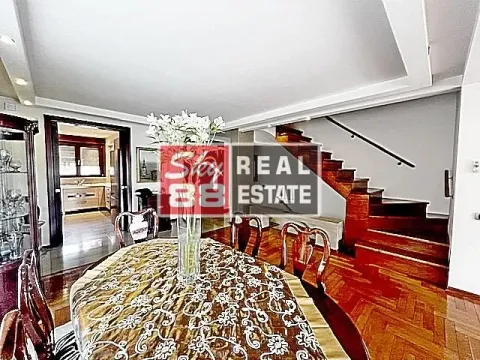 Izdavanje, kuća, 330m², Čukarica, Beograd - image 3