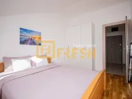 Izdavanje, jednosoban stan, 46m², Zabjelo, Podgorica - image 8