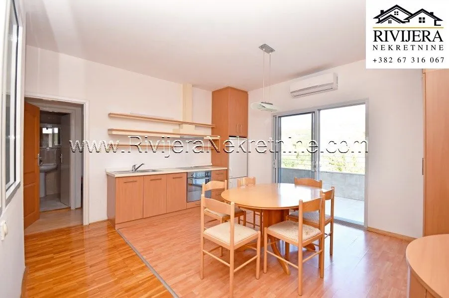 Prodaja, kuća, 400m², Podi, Herceg Novi