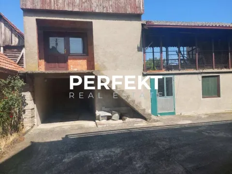 Prodaja, kuća, 225m², Pančevo, Srbija - image 18