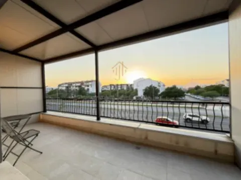 Izdavanje, jednosoban stan, 46m², Stari Aerodrom, Podgorica - image 11