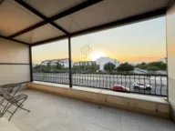 Izdavanje, jednosoban stan, 46m², Stari Aerodrom, Podgorica - image 11