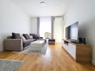 Izdavanje, jednosoban stan, 45m², Zabjelo, Podgorica - image 2