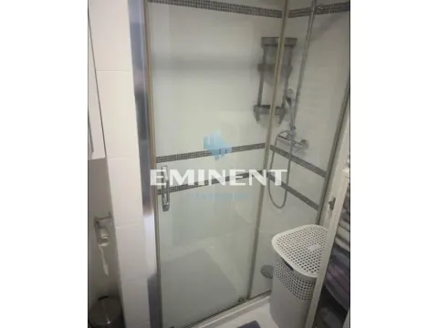 Izdavanje, trosoban stan, 68m², Zvezdara Sve Podlokacije, Beograd - image 10