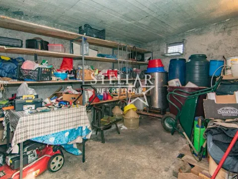 Prodaja, kuća, 54m², Bandići, Danilovgrad - image 12