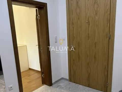 Rent, two bedroom apartment, 65m², Momišići, Podgorica - image 7