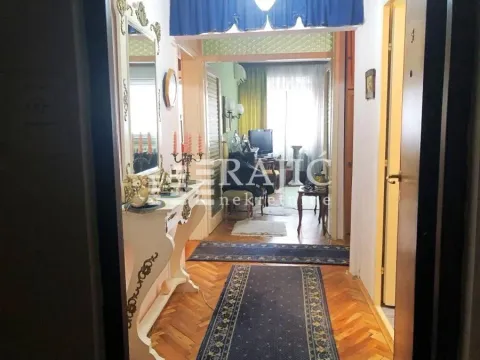 Sale, two bedroom apartment, 64m², Novi Beograd Sve Podlokacije, Beograd - image 7