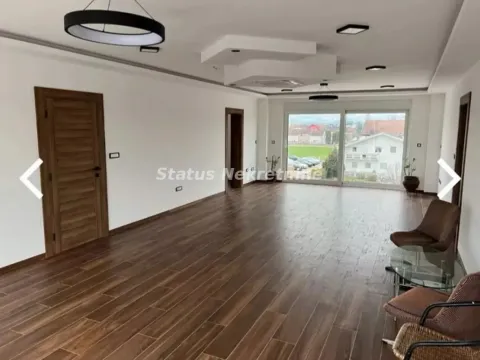 Rent, office space, 250m², Lipov gaj, Novi Sad Sve Podlokacije