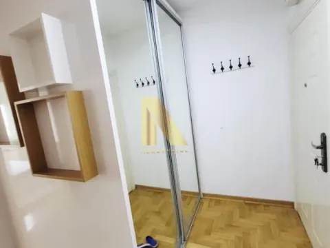 Sale, two bedroom apartment, 42m², Jodna Banja, Novi Sad Sve Podlokacije - image 7