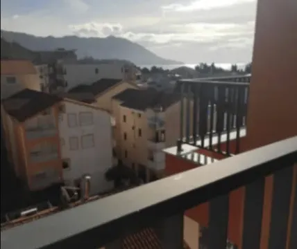 Sale, apartment, 21m², Centar, Budva - image 4