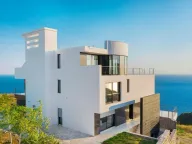 Prodaja, kuća, 1150m², Krimovica, Kotor - image 10