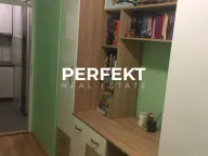 Sale, two bedroom apartment, 56m², Strelište, Pančevo - image 9