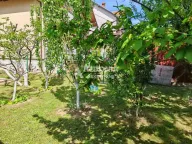Sale, house, 317m², Sremčica, Beograd - image 20