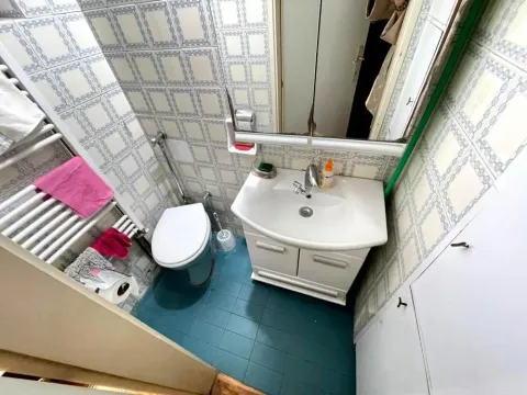 Sale, house, 160m², Bele Vode, Beograd - image 11