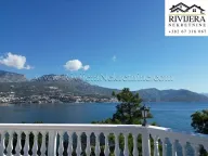Sale, house, 105m², Njivice, Herceg Novi - image 9