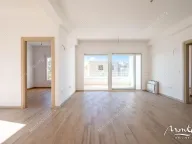 Prodaja, dvosoban stan, 66m², Donja Lastva, Tivat - image 6