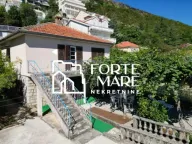 Sale, house, 120m², Njivice, Herceg Novi - image 9