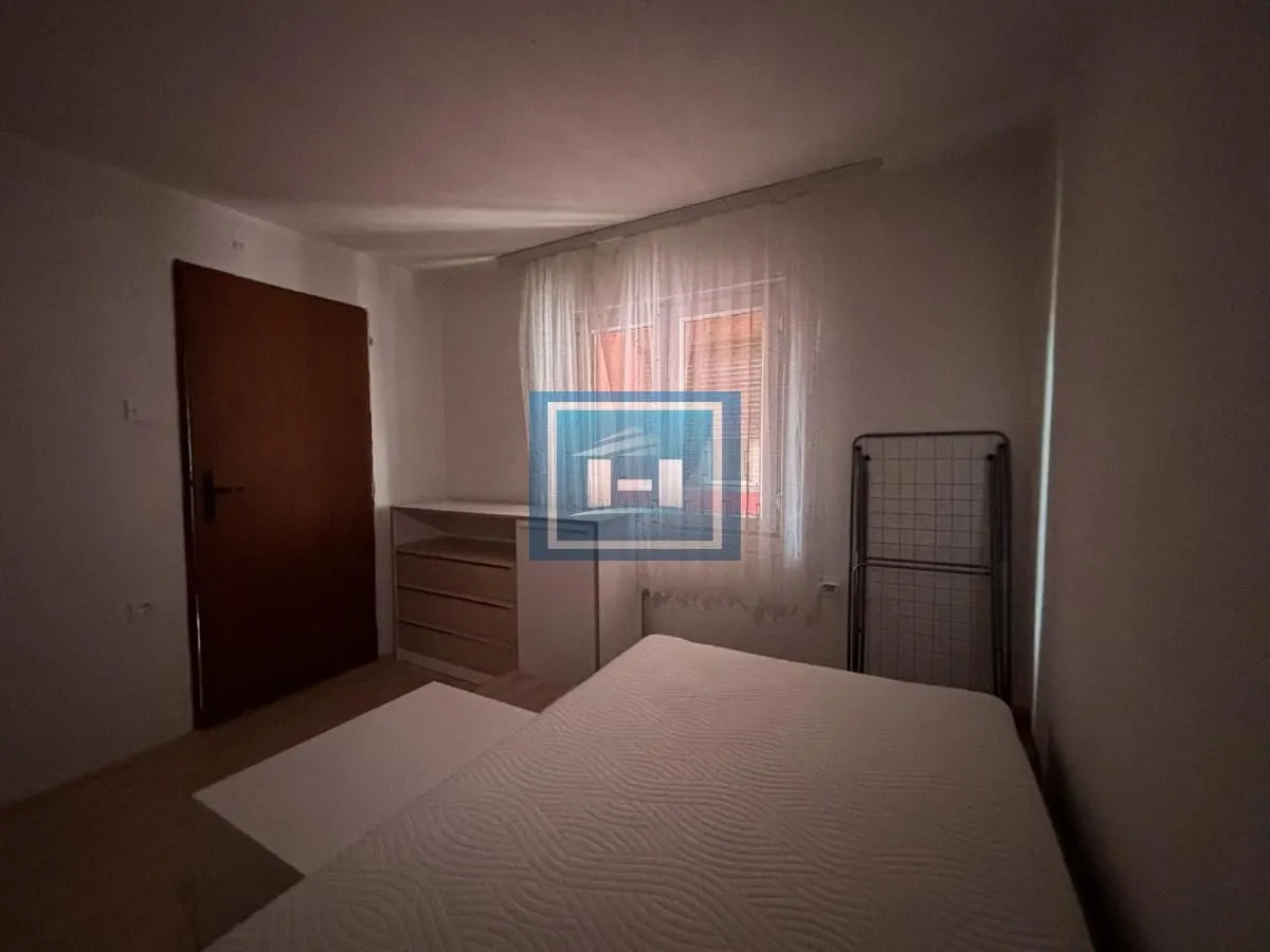 Prodaja, kuća, 180m², Smederevska Palanka, Srbija