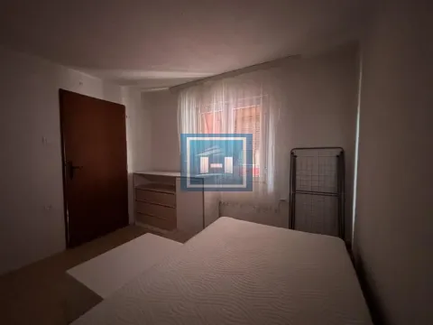 Prodaja, kuća, 180m², Smederevska Palanka, Srbija - image 9