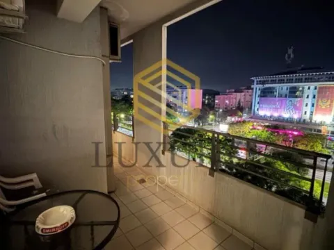 Izdavanje, dvosoban stan, 85m², Preko Morače, Podgorica - image 3