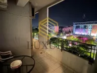 Izdavanje, dvosoban stan, 85m², Preko Morače, Podgorica - image 3