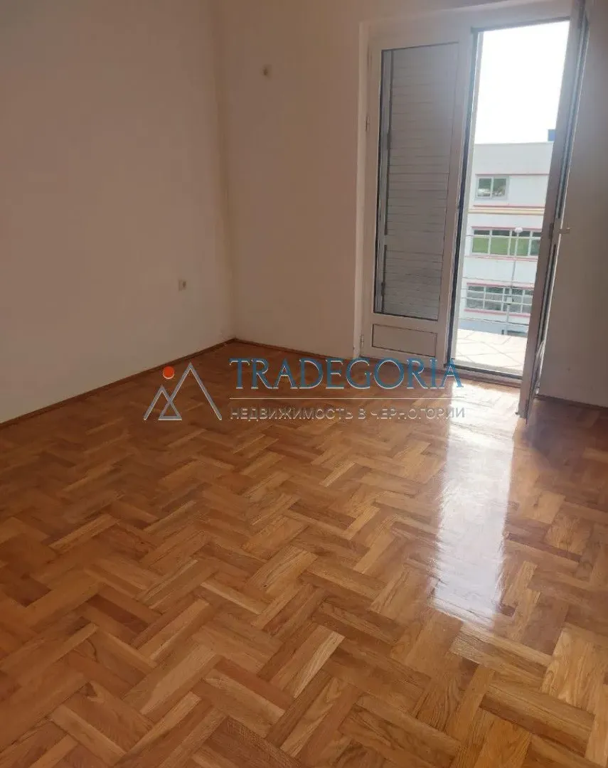 Prodaja, dvosoban stan, 95m², Bar, Crna Gora