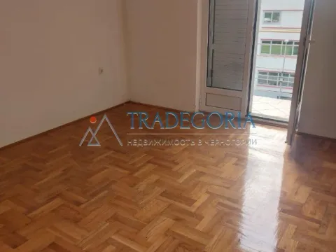 Prodaja, dvosoban stan, 95m², Bar, Crna Gora - image 7
