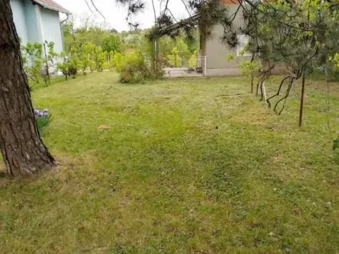 Prodaja, kuća, 24m², Čortanovci, Inđija - image 7