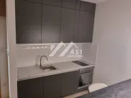 Izdavanje, dvosoban stan, 40m², Stari Majur, Petrovaradin - image 4