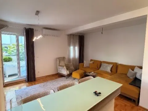 Prodaja, dvosoban stan, 80m², Bulbulder, Zvezdara Sve Podlokacije - image 7