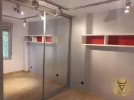 Izdavanje, trosoban stan, 100m², Novi Beograd Blok 24, Novi Beograd Sve Podlokacije - image 13