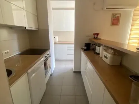 Sale, two bedroom apartment, 65m², Čukarica, Beograd - image 7